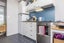 815/53 Cook Street, Auckland Central, Auckland - Carousel 5