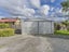 12 Kerr Street, Karitane, Waikouaiti - Carousel 24