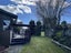 19 Dana Place, Somerville, Auckland - Carousel 5