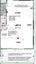 366D Panama Road, Mount Wellington, Auckland - Carousel 5