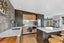 4 Alfred Street, Nelson South, Nelson - Carousel 5