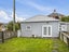 17 Haig Street, Mornington, Dunedin - Carousel 15