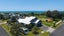 7 Papaunahi Road, Bowentown, Katikati - Carousel 40