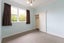 30 Marne Street, Hokowhitu, Palmerston North - Carousel 7