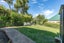 37 Clifford Street, Dalmore, Dunedin - Carousel 21