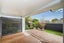 128A Main Road, Waikanae, Kapiti Coast, Wellington - Carousel 23