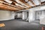 35 Clark Road, Pahurehure, Papakura - Carousel 22