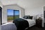 791 Dover Road, Okato, New Plymouth - Carousel 17