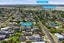 25A McInnes Road, Weymouth, Auckland - Carousel 21
