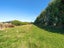 343 Staunton Road, West Plains - Carousel 49