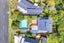 148 Mount View Road, Bastia Hill, Whanganui - Carousel 35