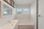 154 Rowandale Avenue, Manurewa, Auckland - Carousel 5