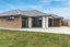 32 Silicon Way, Fitzherbert, Palmerston North - Carousel 15
