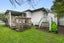 2/617 Swanson Road, Swanson, Auckland - Carousel 27