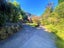 33 Emlyn Place, Torbay, Auckland - Carousel 13