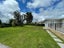 60 St Leonards Road, Kelston, Auckland - Carousel 10