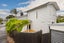 31 Harbutt Avenue, Mount Albert, Auckland - Carousel 25