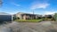 22A Tomin Road, Glenview, Hamilton - Carousel 1