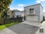 199 Porchester Road, Takanini, Auckland - Carousel 29