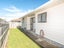 88B Springvale Road, Springvale, Whanganui - Carousel 18