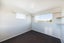 3 Ellesmere Crescent, Highbury, Palmerston North - Carousel 10