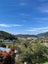 74 Scotland Street, Picton - Carousel 4