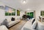 3/4 Frater Avenue, Milford, Auckland - Carousel 8