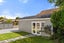 40 Strickland Street, Sydenham, Christchurch - Carousel 24