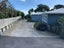 2/2 Kirkway, Raumati Beach, Paraparaumu - Carousel 30