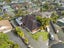 16 Pat O'Connor Place, Manurewa, Auckland - Carousel 24
