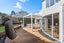 1/62 Atkin Avenue, Mission Bay, Auckland - Carousel 21