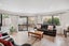 2/9 Mossop Rise, Glenfield, Auckland - Carousel 6