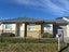 76 Totara Meadows Court, Wiri, Auckland - Carousel 12