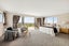1237 Miranda Road, Pukorokoro / Miranda, Kaiaua - Carousel 16