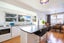 6 Coronation Street, Te Hana, Wellsford - Carousel 7