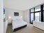 501/45 STANLEY POINT RD, Stanley Point, Auckland - Carousel 26