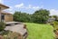 19 Pyrite Street, Westgate, Auckland - Carousel 25