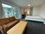 13D/3 Whitaker Place, Grafton, Auckland - Carousel 10