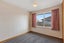 34 Buchanans Road, Hei Hei, Christchurch - Carousel 19