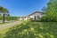 89 Campions Road, Cust, Rangiora - Carousel 31