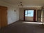 4 Kea Street, Stoke, Nelson - Carousel 6