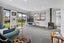 31 Seabury Avenue, Foxton Beach, Foxton - Carousel 14