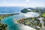 906 Pataua South Road, Pataua South, Parua Bay - Carousel 25