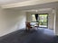 30D Hogan Street, Hamilton East, Hamilton - Carousel 2
