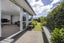 3 Barham Place, Stoke, Nelson - Carousel 5