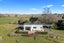 2657 State Highway 4, Owhango - Carousel 5