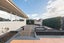 124 Carrington Street, Lower Vogeltown, New Plymouth - Carousel 14