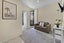 7B/62 Queen Street, Auckland Central, Auckland - Carousel 8