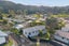31 Newburn Grove, Wainuiomata, Lower Hutt - Carousel 15