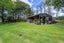 18 Ara-Kotinga, Whitford, Manurewa - Carousel 38
